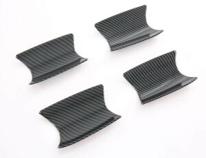 AEfB A3Z_ A3X|[cobN 30TFSI 40TFSI SC S3Z_ S3X|[cobNRS3Z_ RS3X|[cobN @J[{ hAnhJo[@Ci[@M@hA@TCh Jo[@b8652