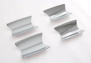 AEfB A3Z_ A3X|[cobN 30TFSI 40TFSI SC S3Z_ S3X|[cobNRS3Z_ RS3X|[cobN @bL hAnhJo[@Ci[@M@hA@TCh Jo[@b8651