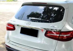 ZfX xc X253 C253 GLC200 GLC200d GLC250 GLC350e GLC43 GLC63@bL gN[ obNhA CZXpl [ gNbh[@ Jo[ AK[jbV@veN^[ b85