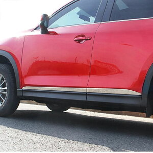 }c_ CX-5 KF n KFEP KF5P KF2P TCh[ Jo[ XeX hA TCh [ K[jbV 4P@b8716