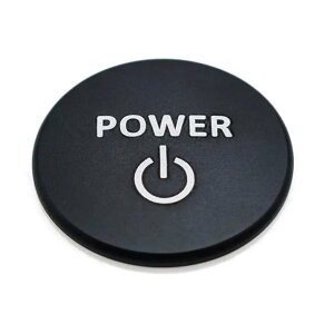 ubN GW XCb` Jo[ g^ C-HR NGX10 NGX50 ZYX11 S-T G-T S G [h u[m l@e-@1P