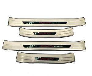 }c_ CX-5 KF n KFEP KF5P KF2P XJbtv[g GgX[ TChV pl K[h K[jbV@b8719