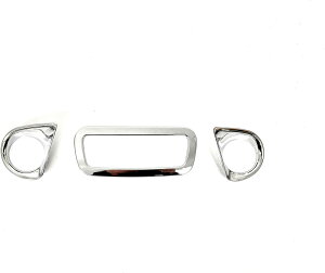 OH RVR 2012-2017y bL bL tN^[ obNtHO O  Aop[ ˔ K[jbV b5449 3P