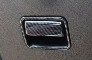 �����Z�f�X �x���c W166 ML350 ML63 M�N���X W166 GLE350d GLE43 GLE63 GLE63S GLE�N���X SUV �J�[�{���� �p�[�L���O ���o�[ �J�o�[ �@P�V�t�g�@�p�l���@�t���[�� �g 2P b8794
