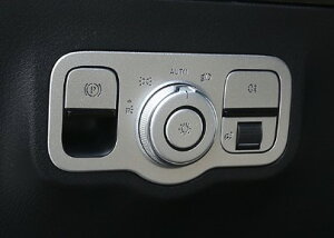ZfX xc X118 CLA180 CLA200d CLA250 CLA35 CLA45 V[eBOu[N H247 GLA180 GLA200d GLA35 GLA45 AMGC GLANX@Vo[ wbhCgXCb`@@wbhCg wbhv XCb
