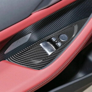BMW J[{@EChEXCb` pl Jo[@G22 G23 M440i xDrive N[y JuI 4V[Y G82 M4 N[y G83 M4 JuI RyeBV nhp@Jo[@p[EChE