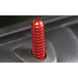 �A���~ �h�A���b�N�s�� ���b�h BMW G42 220i �N�[�y M�X�|�[�c M240i xDrive�N�[�y 2�V���[�Y 2P�@11136