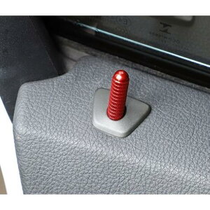 �A���~ �h�A���b�N�s�� ���b�h BMW F40 118i M135i �v���C M�X�|�[�c xDrive 1�V���[�Y 4P 11136