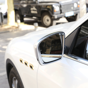 }ZeB @e S Ob\ OX|[c GTS gtFI fi fiS Te Vo[ hA~[O TCh~[ ~[O K[jbV }ZeB@e 1688