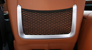 �}�Z���e�B �����@���e S �O�������b�\ �O�����X�|�[�c GTS �g���t�F�I ���f�i ���f�iS �M�u�� S �x�[�X�O���[�h Q4 �X�J�e�i�[�g�@�M�u�� S �x�[�X�O���[�h Q4 �X�J�e�i�[�g �T�e�� �V���o�[ �t