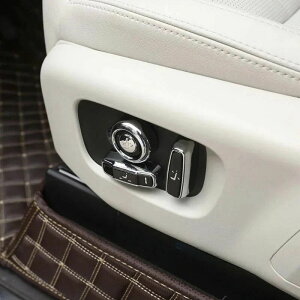 WK[ XF sA vXe[W R-X|[c 300X|[c |[gtFI S XJ XJR OWA[ v~A |[gtHI X[p[X|[c LWB bLxBK tgV[g XCb` Jo[ 