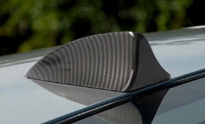 BMW@J[{ bN AeiJo[ V[NAei plJo[ K[jbV@E60 E61 525i 530i 530xi 540i 545i 550i M5 Z_ c[O 5V[Y 9513