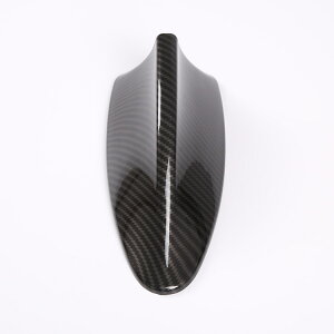 BMW@J[{ bN AeiJo[ V[NAei plJo[ K[jbV@F01 F02 F04 740i 740Li 750i 750Li 760Li ANeBunCubh7 7V[Y 9630