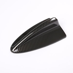 BMW@J[{ bN AeiJo[ V[NAei plJo[ K[jbV@E92 M3 320i 325i 335i N[y MX|[c 3V[Y F07 528i 535i 550i xDrive Oc[X 5V[Y X1 E84 sDrive x