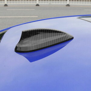 BMW J[{ bN AeiJo[ V[NAei plJo[ K[jbV G06 X6 xDrive35d M50i M60i MX|[c X6V[Y X5M F95 X6M F96 RyeBV t@[XgGfBV 9512