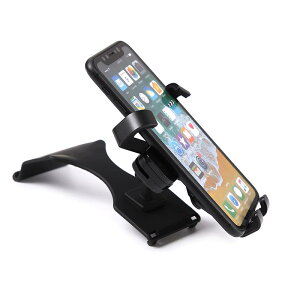 ZfX xc X}[gtH X}z z_[ W213 E200 E220d E250 E350e E400 E450 E43 E53 E63 ENX Z_@S213 E200 E220d E250 E350e E400 E450 E43 E53 E63 ENX S X}tH@gс@9698@p݌v