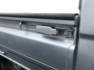 _Cnc nC[bg gbN S500P S510P W W{ sNVX gbN S500U S510U To[gbN S500J S510J @bL Œ背o[Jo[i4PZbgj ב mu o[ K[jbV 