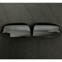 楽天市場】セレナ c25 メッキ ミラーの通販