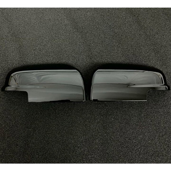楽天市場】日産 セレナ C25 NC25 CNC25 20S 20RS 20RX 20G アクシス 