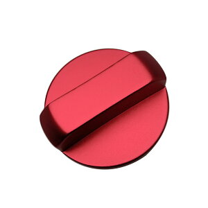 g^ GR86 n`N ZN8 RC SZ RZ Ajo[T[~ebh Xo BRZ ZD8 R S JbvJ[ Ajo[T[~ebh (2021N-j@bh t[GLbvJo[ RLbv  ^NJ