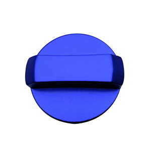 g^ GR86 n`N ZN8 RC SZ RZ Ajo[T[~ebh Xo BRZ ZD8 R S JbvJ[ Ajo[T[~ebh (2021N-j@u[ t[GLbvJo[ RLbv  ^NJ