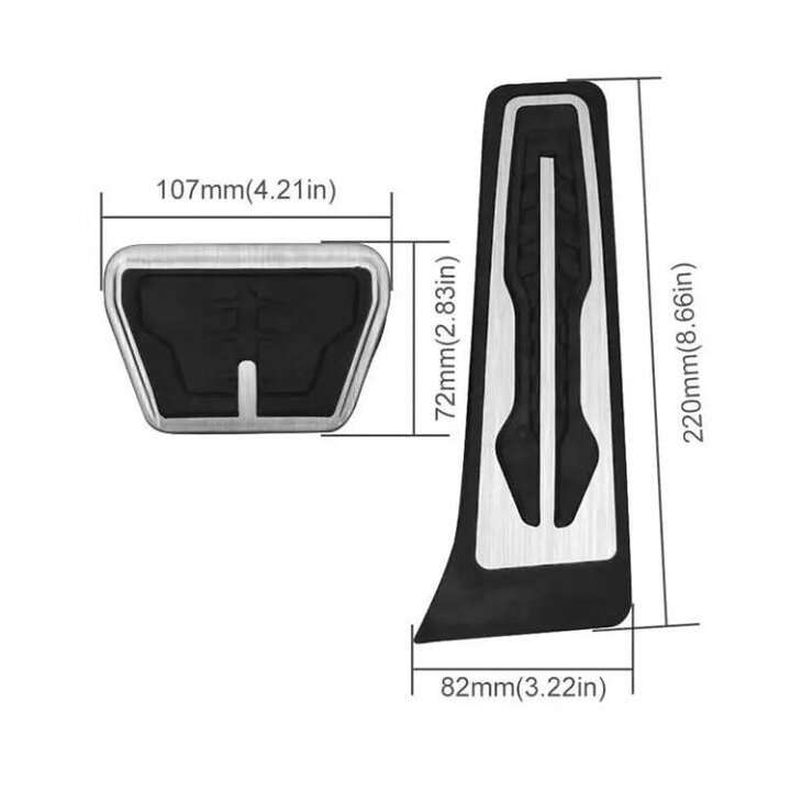 楽天市場】BMW F20 116i 118i 118d 120i M135i M140i Mスポーツ 
