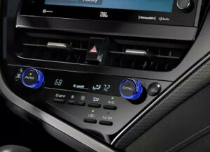 �u���[ �G�A�R�� �_�C���� �J�o�[ �g���^ �J���� 70 �n AXVH70 AXVH75 X G WS G���U�[�p�b�P�[�W WS���U�[�p�b�P�[�W �_�C�n�c �A���e�B�X G AXVH70N AXVH75N�@ b8700�@2P