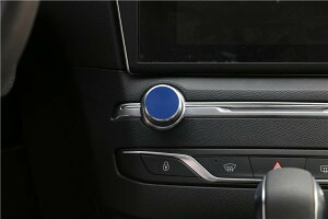 �u���[�@�I�[�f�B�I �_�C���� �J�o�[ �v�W���[ 308 308SW GT GTi �v���~�A�� �A�����[�� �V�G�� GT���C�� �u���[HDi�@b8641
