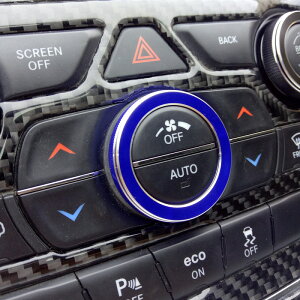 �u���[ �G�A�R�� �_�C���� �J�o�[ �����O �`�F���L�[ KL32 KL32L KL24 �����W�`���[�h �g���C���z�[�N ���~�e�b�h �i�C�g�C�[�O�� �O�����h�`�F���L�[ WK �n �����[�h ���~�e�b�h �T�~�b�g �g���b