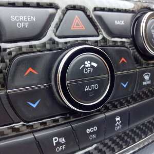 �u���b�N �G�A�R�� �_�C���� �J�o�[ �����O �`�F���L�[ KL32 KL32L KL24 �����W�`���[�h �g���C���z�[�N ���~�e�b�h �i�C�g�C�[�O�� �O�����h�`�F���L�[ WK �n �����[�h ���~�e�b�h �T�~�b�g �g��