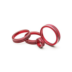 bh GAR _C Jo[ O WK[ E-PACE EyCX S SE HSE R-_Ci~bN 180PS 200PS 250PS 300PS@b8596