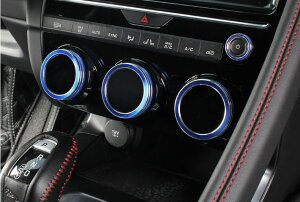 u[ GAR _C Jo[ O WK[ E-PACE EyCX S SE HSE R-_Ci~bN 180PS 200PS 250PS 300PS@b8597