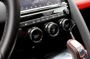 ubN GAR _C Jo[ O WK[ E-PACE EyCX S SE HSE R-_Ci~bN 180PS 200PS 250PS 300PS@b8598