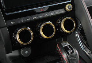 S[h GAR _C Jo[ O WK[ E-PACE EyCX S SE HSE R-_Ci~bN 180PS 200PS 250PS 300PS@b8599