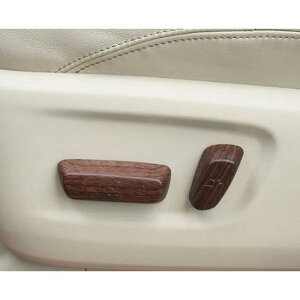 p[V[g V[g XCb` Jo[ NTX NX200t NX300 NX300h AGZ10 AGZ15 AYZ10 AYZ15 ؖ Ebhpl@4P@b8041