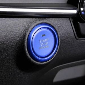 GW X^[g X^[^[ {^ XCb`  u[ }c_ MX-30 C_XgANVbN _RtBfX@CX-60 25S XD SpbP[W LpbP[W GNXN[Vu@b8821@