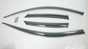 �}�c�_ CX-30 DM8P DMEP DMFP XD 20S X �v���A�N�e�B�u L�p�b�P�[�W ��t������t�b�N�t�� ���b�L���[�� �h�A�o�C�U�[ �T�C�h�o�C�U�[ �h�A �T�C�h �o�C�U�[