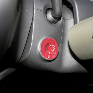 ���b�h �X�e�A�����O �R���g���[�� �X�C�b�` �J�o�[ �f�B�t�F���_�[ 90 90S 90SE 90HSE 110 110S 110SE 110HSE 110X�@110 110S 110SE 110HSE 110X 130 130SE 130X b8587