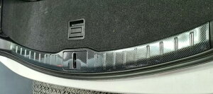 �X�e�����X �J�[�{���� �C���i�[�X�e�b�v�{�[�h ���Q�b�W�p�l�� �J�o�[ ���N�T�X RX350 RX450h+ RX500h�@ALA10�@2022y- �o�[�W����L F�X�|�[�c �p�t�H�[�}���X�@���A �X�e�b�v �{�[�h�@�o�b�N�h�A�@