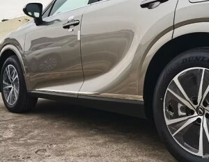 NTX RX 2022y` bL TCh[ K[jbV NTX RX350 RX450h+ RX500h o[WL FX|[c ptH[}X b8846