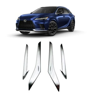 ���N�T�X RX 2022y�` ���b�L �w�b�h���C�g�J�o�[ �A�C���C�� �A�C�u���E �w�b�h �p�l�� �K�[�j�b�V�� ���N�T�X RX350 RX450h+ RX500h �o�[�W����L F�X�|�[�c �p�t�H�[�}���X b8850