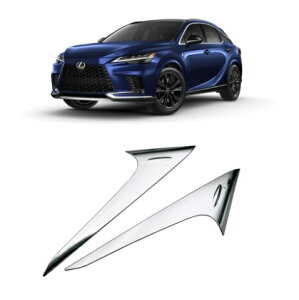 NTX RX ALA10 2022y` AEBhETChpl obNhA AQ[g AX|C[ As[ TChpl K[jbV NTX RX350 RX450h+ RX500h o[WL FX|[c ptH[