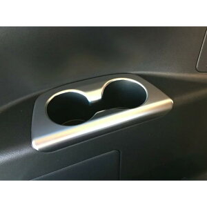 Y Zi C28 e-p[ X XV nCEFCX^[V I[ebN LVI VZ bTe Vo[ hNz_[Jo[ AV[g Jbvz_[ Jo[ K[jbV@b8972