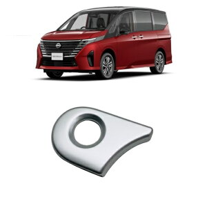 Y Zi C28e-p[ X XV nCEFCX^[V I[ebN LVI VZ b@ Te Vo[ GW X^[g{^ Xgbv{^ vbVX^[g {^ Jo[ K[jbV b894