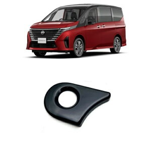 Y Zi C28e-p[ X XV nCEFCX^[V I[ebN LVI VZ b@ ubN GW X^[g{^ Xgbv{^ vbVX^[g {^ Jo[ K[jbV b8947