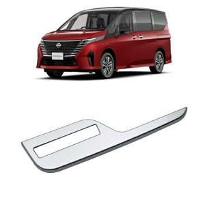 Y Zi C28 K\ԗp@Te Vo[ Z^[plJo[ p[LO MA Vtg XCb` pl Jo[ K[jbV@b8833