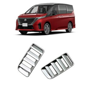 Y Zi C28 Te Vo[ ftX^[Jo[ GAR_Ng Jo[ pl _bV{[g ftHbK[ K[jbV@e-p[ X XV nCEFCX^[V I[ebN LVI VZ