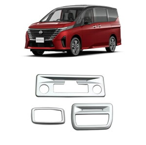 Y Zi C28 TeVo[ [vplJo[ tg A [t }bvv pl K[jbV@e-p[ X XV nCEFCX^[V I[ebN LVI VZNV b