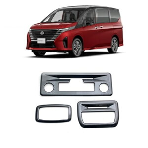 Y Zi C28 ubN [vplJo[ tg A [t }bvv pl K[jbV@e-p[ X XV nCEFCX^[V I[ebN LVI VZNV b8962