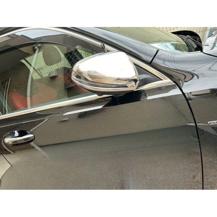 楽天市場】メルセデス ベンツ H243 EQA250 エディション1 AMGライン 